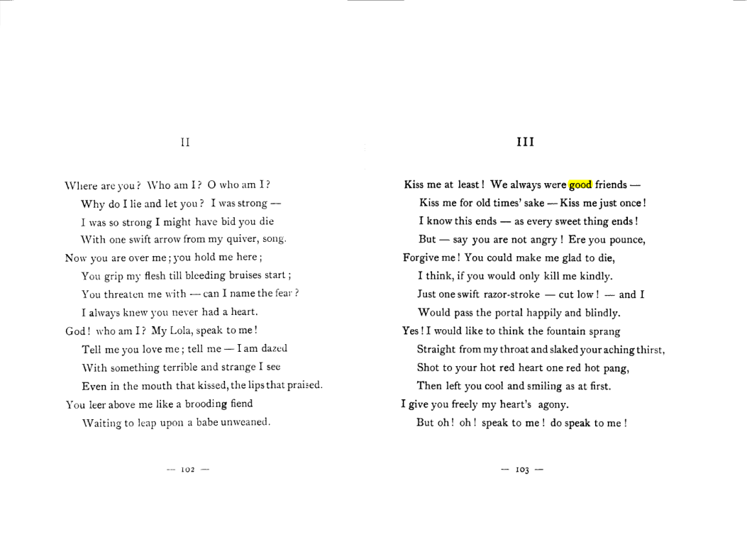 Original scan of Clouds Without Water, PDF page 64
