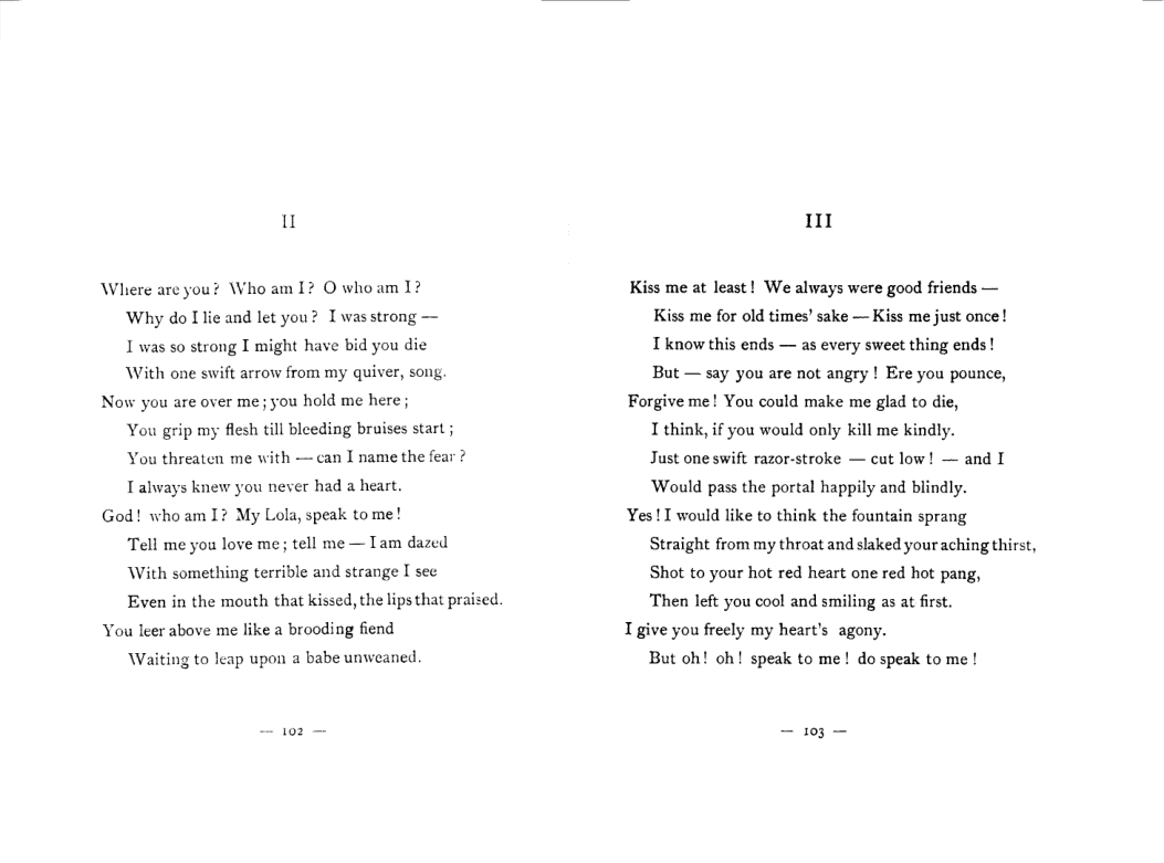 Original scan of Clouds Without Water, PDF page 64