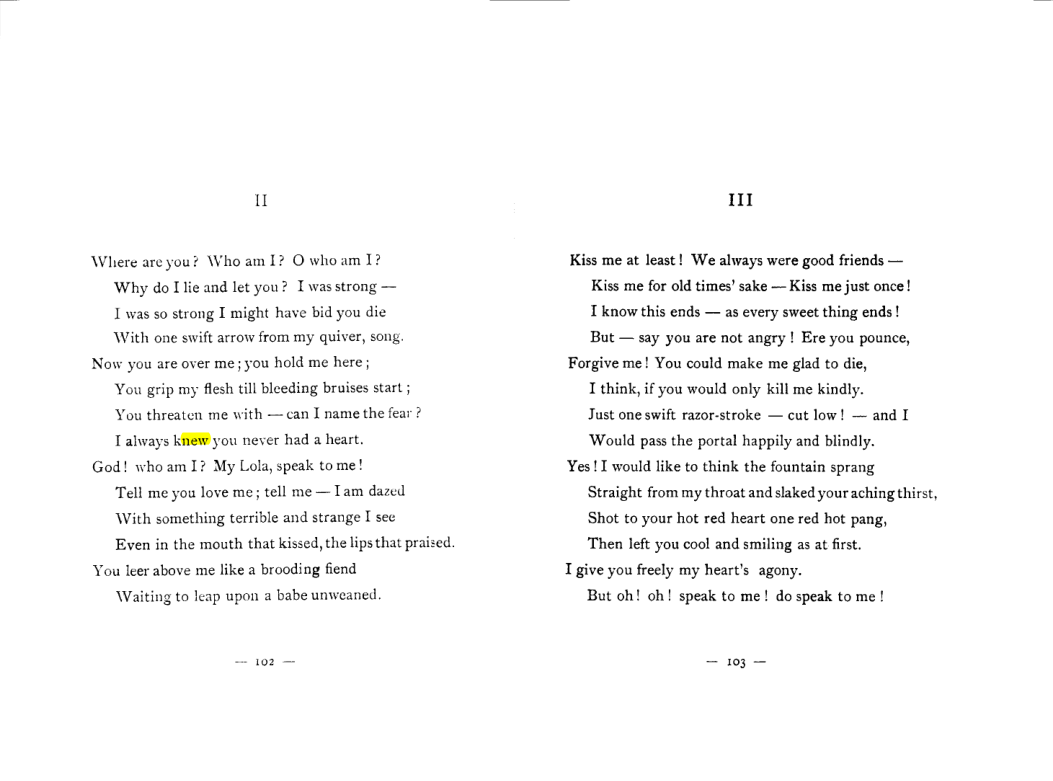 Original scan of Clouds Without Water, PDF page 64