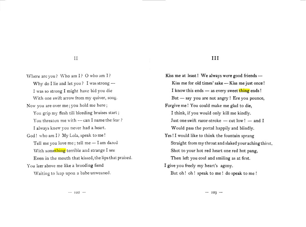 Original scan of Clouds Without Water, PDF page 64