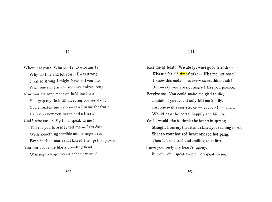 Original scan of Clouds Without Water, PDF page 64