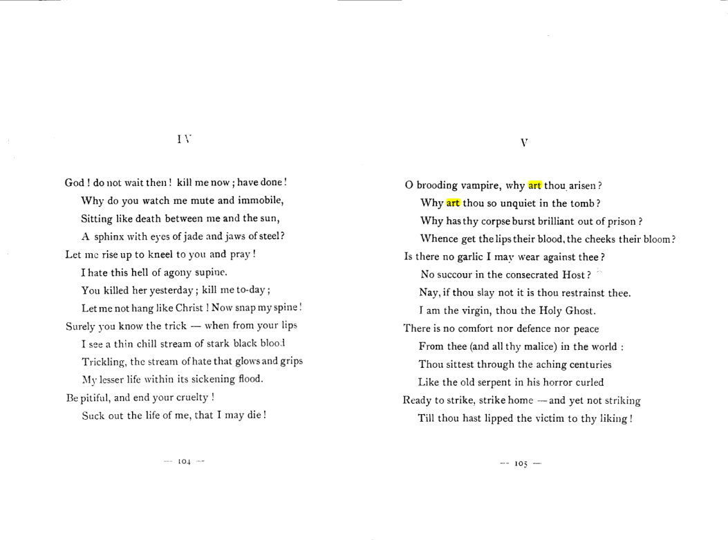 Original scan of Clouds Without Water, PDF page 65