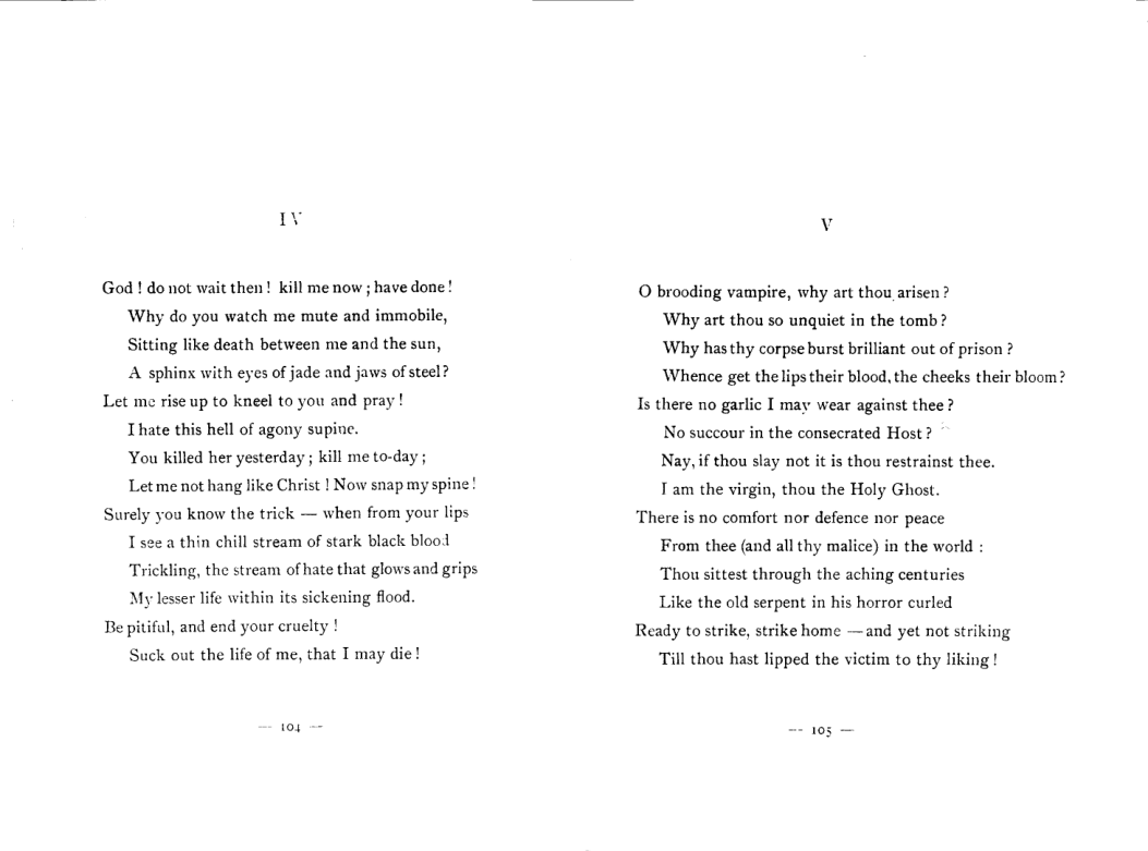 Original scan of Clouds Without Water, PDF page 65