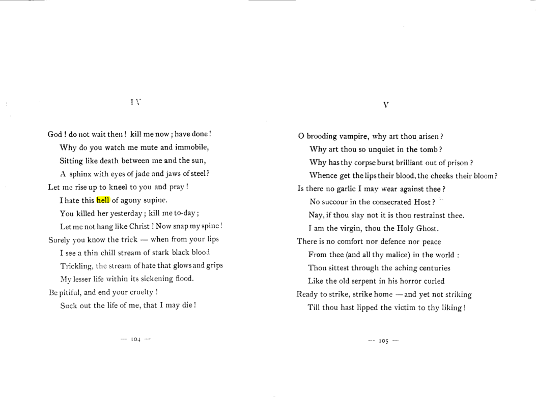 Original scan of Clouds Without Water, PDF page 65