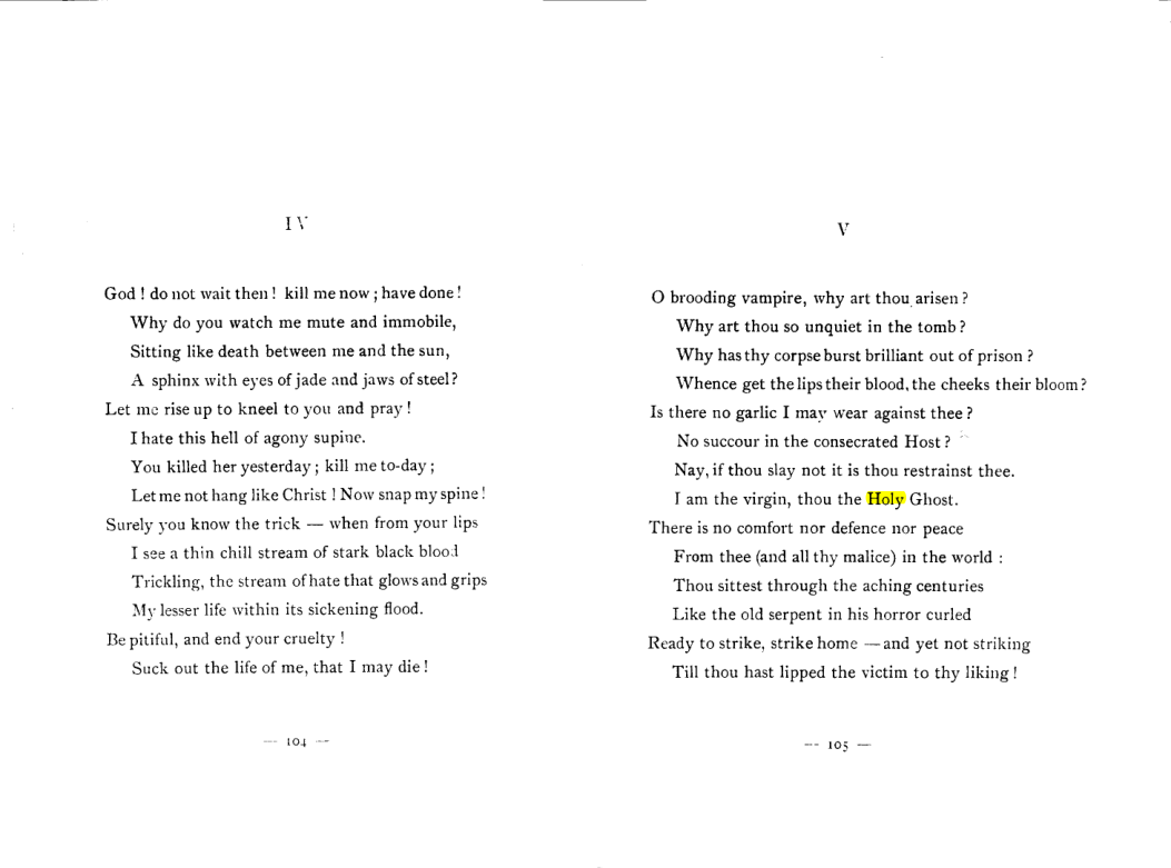 Original scan of Clouds Without Water, PDF page 65