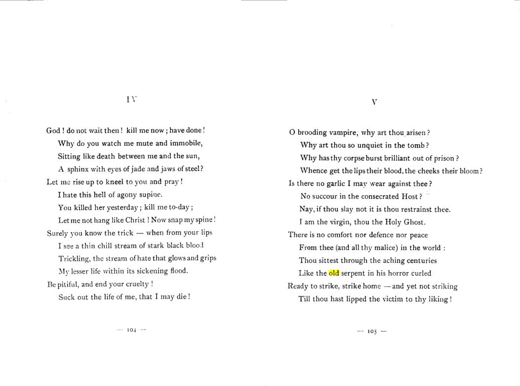 Original scan of Clouds Without Water, PDF page 65