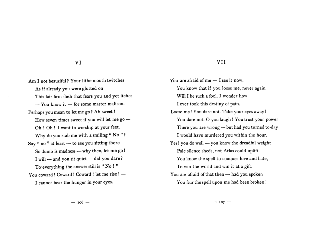 Original scan of Clouds Without Water, PDF page 66