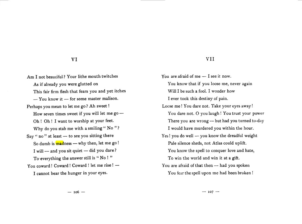 Original scan of Clouds Without Water, PDF page 66