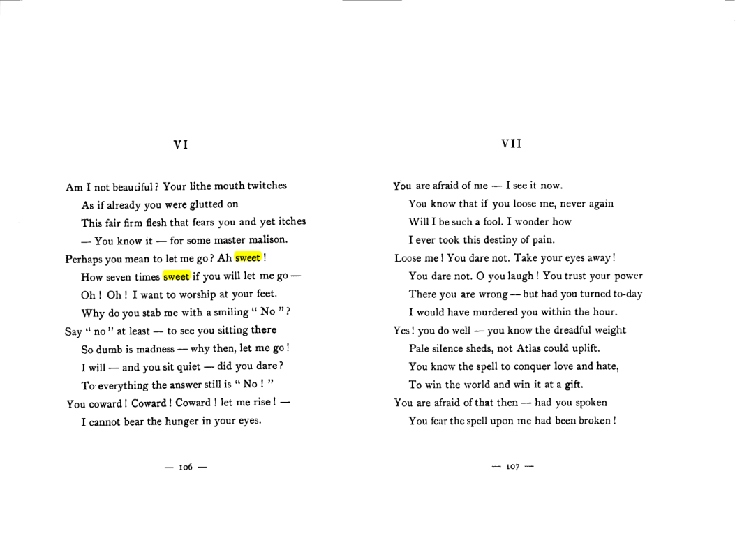 Original scan of Clouds Without Water, PDF page 66