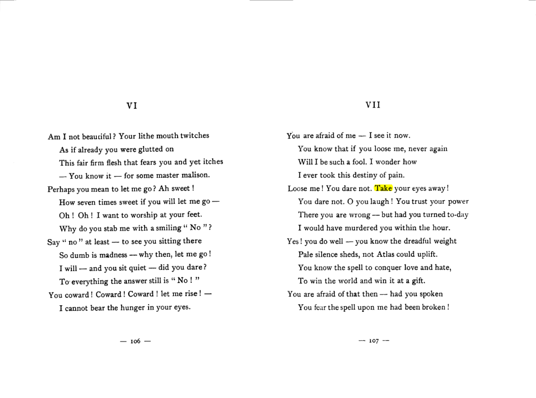 Original scan of Clouds Without Water, PDF page 66