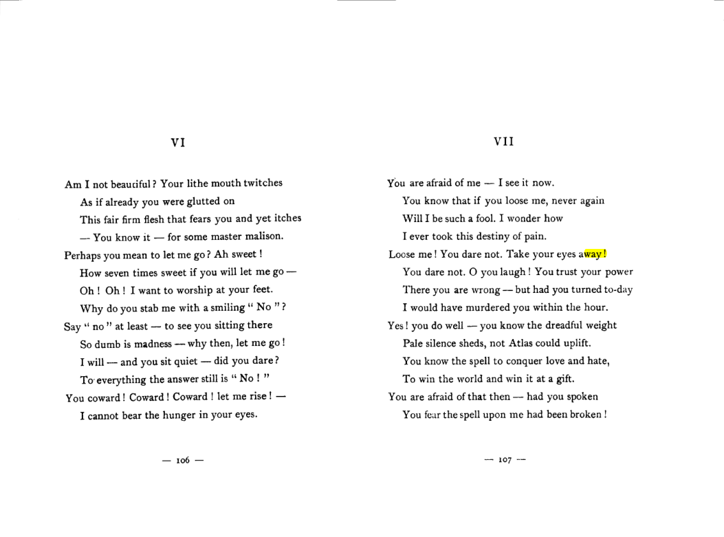 Original scan of Clouds Without Water, PDF page 66