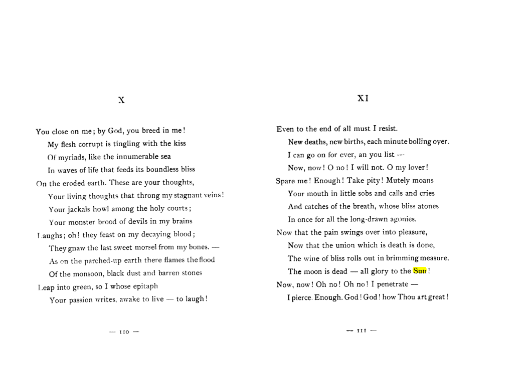 Original scan of Clouds Without Water, PDF page 68