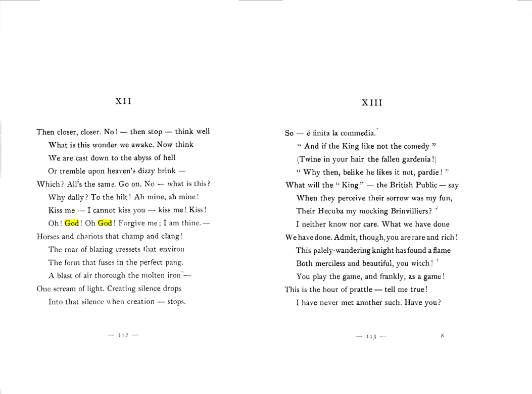 Original scan of Clouds Without Water, PDF page 69