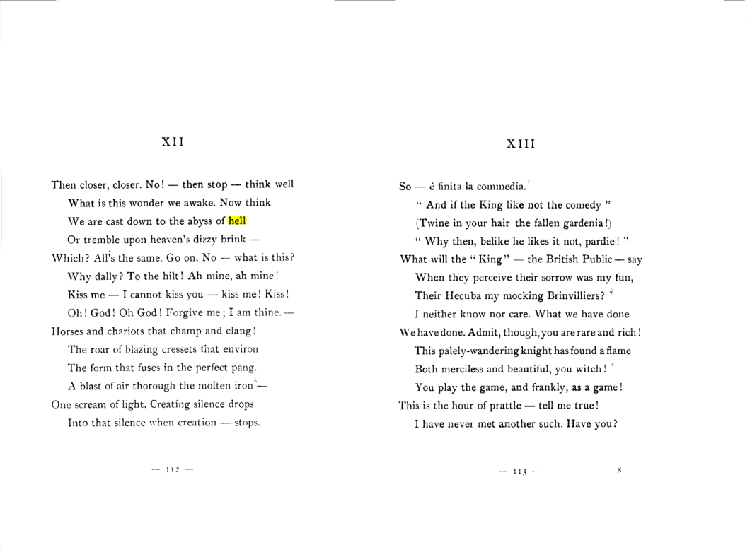 Original scan of Clouds Without Water, PDF page 69