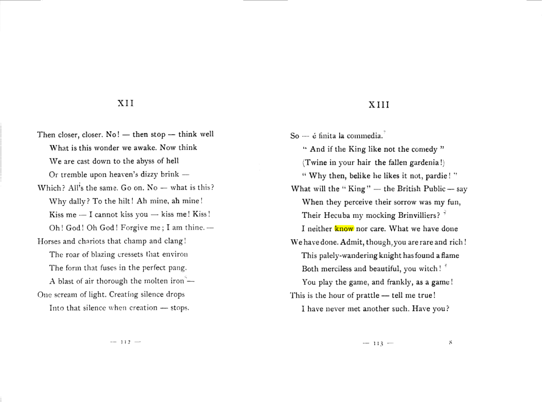 Original scan of Clouds Without Water, PDF page 69