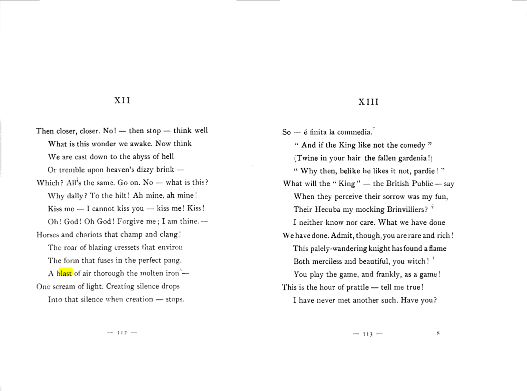 Original scan of Clouds Without Water, PDF page 69