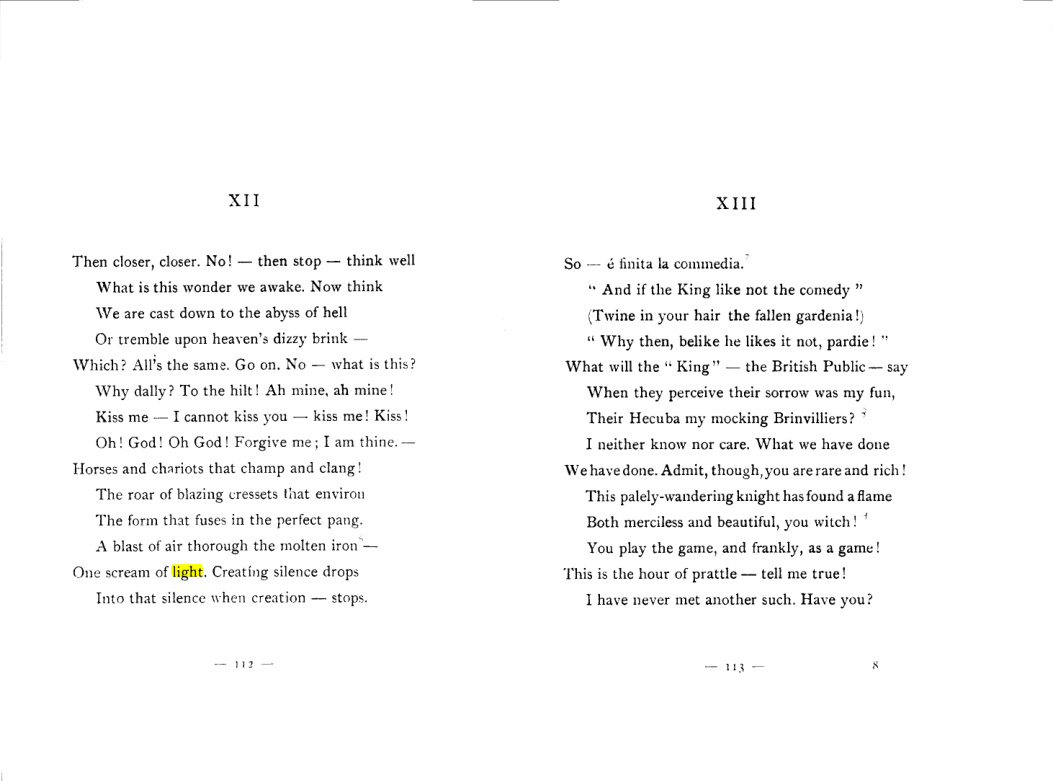 Original scan of Clouds Without Water, PDF page 69