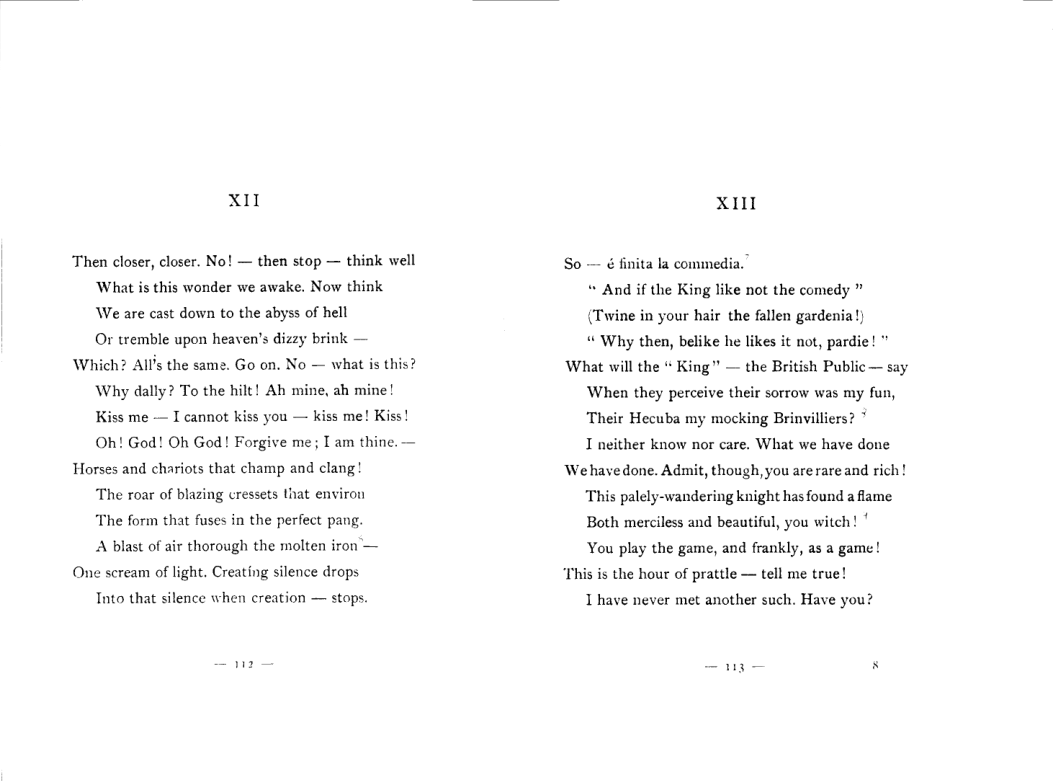 Original scan of Clouds Without Water, PDF page 69