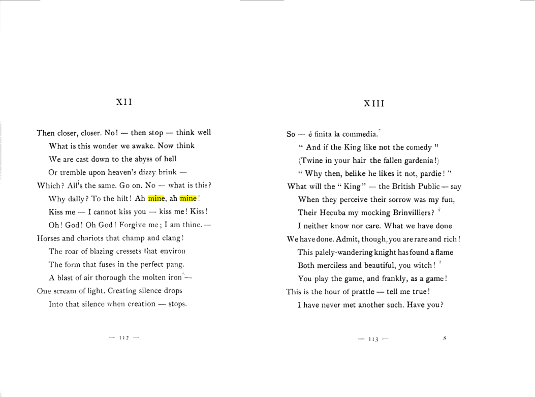Original scan of Clouds Without Water, PDF page 69