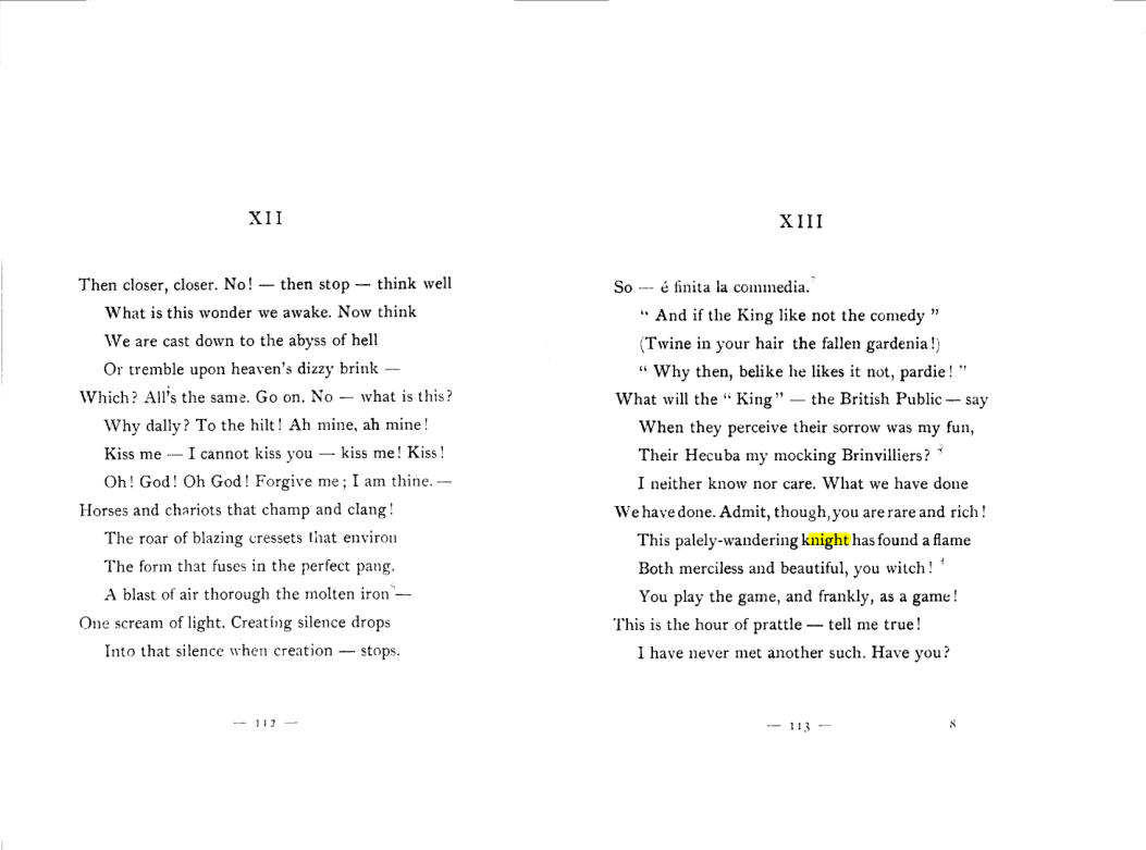 Original scan of Clouds Without Water, PDF page 69