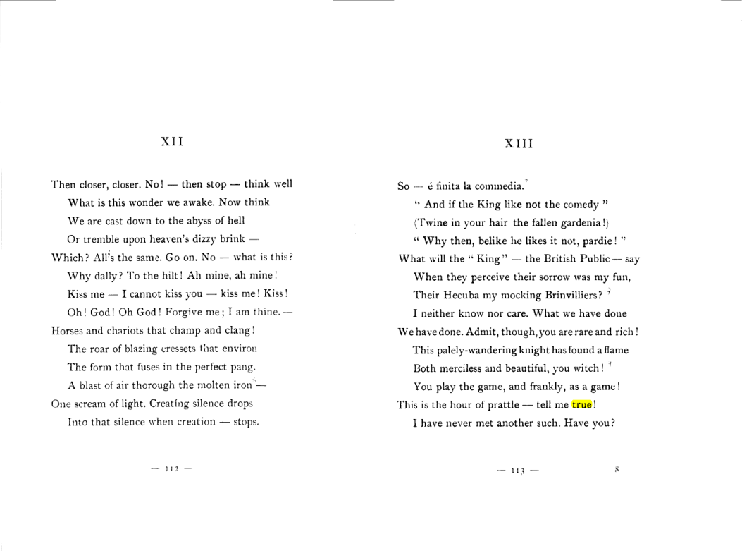 Original scan of Clouds Without Water, PDF page 69