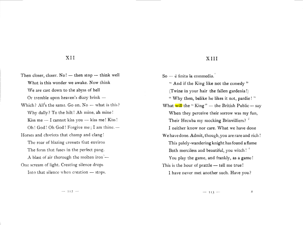 Original scan of Clouds Without Water, PDF page 69