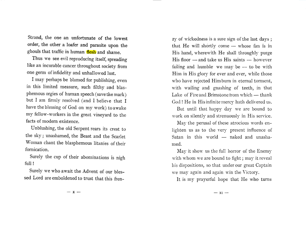 Original scan of Clouds Without Water, PDF page 7