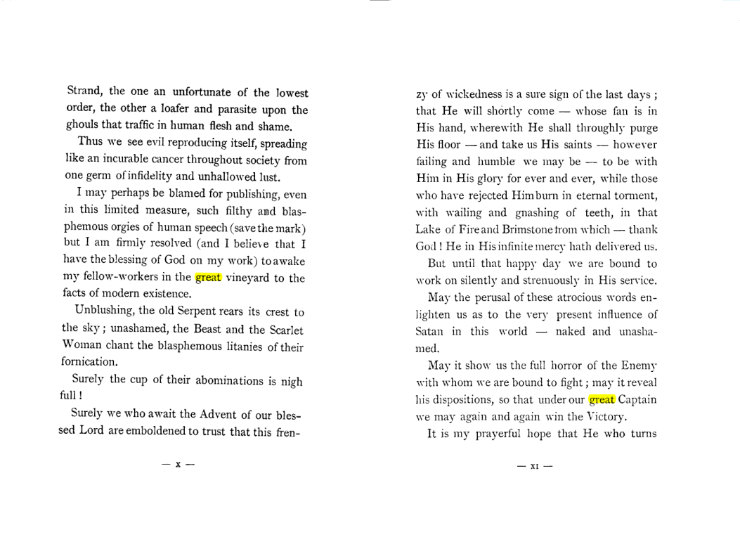 Original scan of Clouds Without Water, PDF page 7
