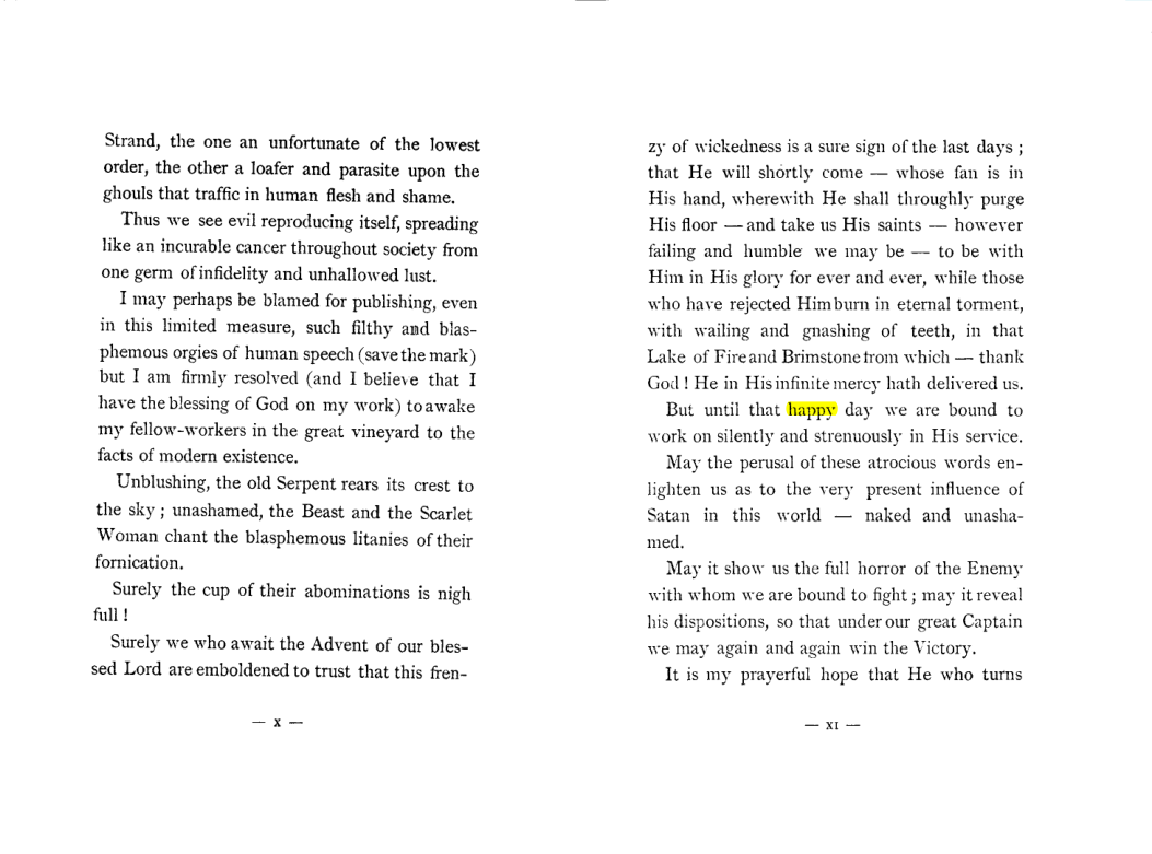 Original scan of Clouds Without Water, PDF page 7
