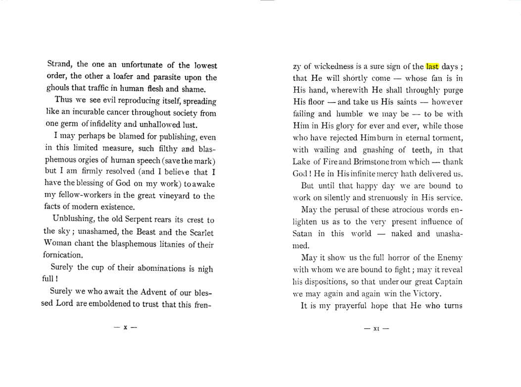Original scan of Clouds Without Water, PDF page 7