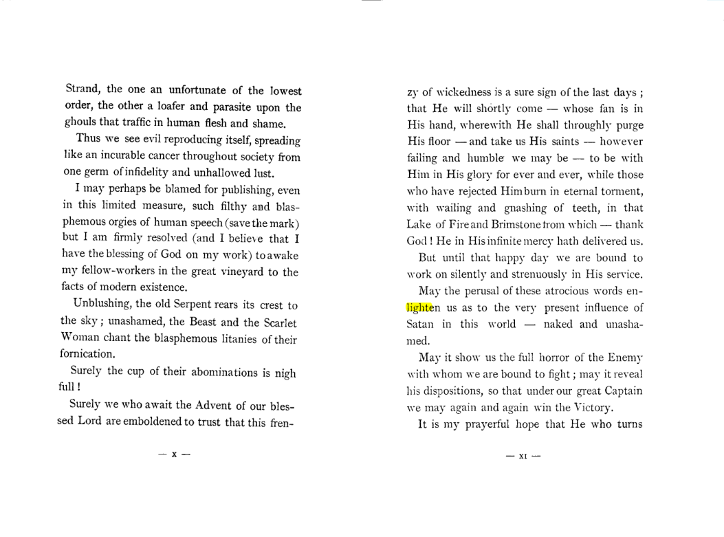 Original scan of Clouds Without Water, PDF page 7