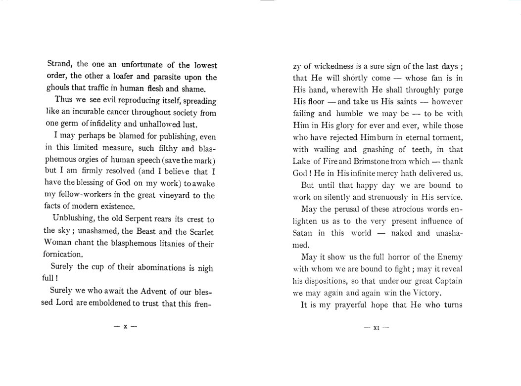 Original scan of Clouds Without Water, PDF page 7