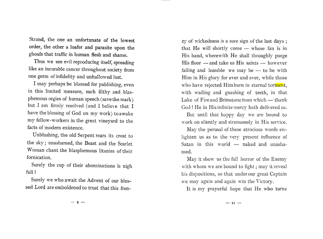 Original scan of Clouds Without Water, PDF page 7