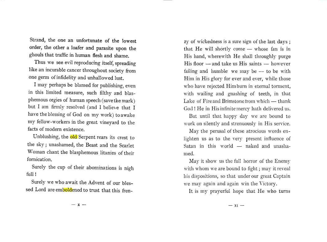 Original scan of Clouds Without Water, PDF page 7