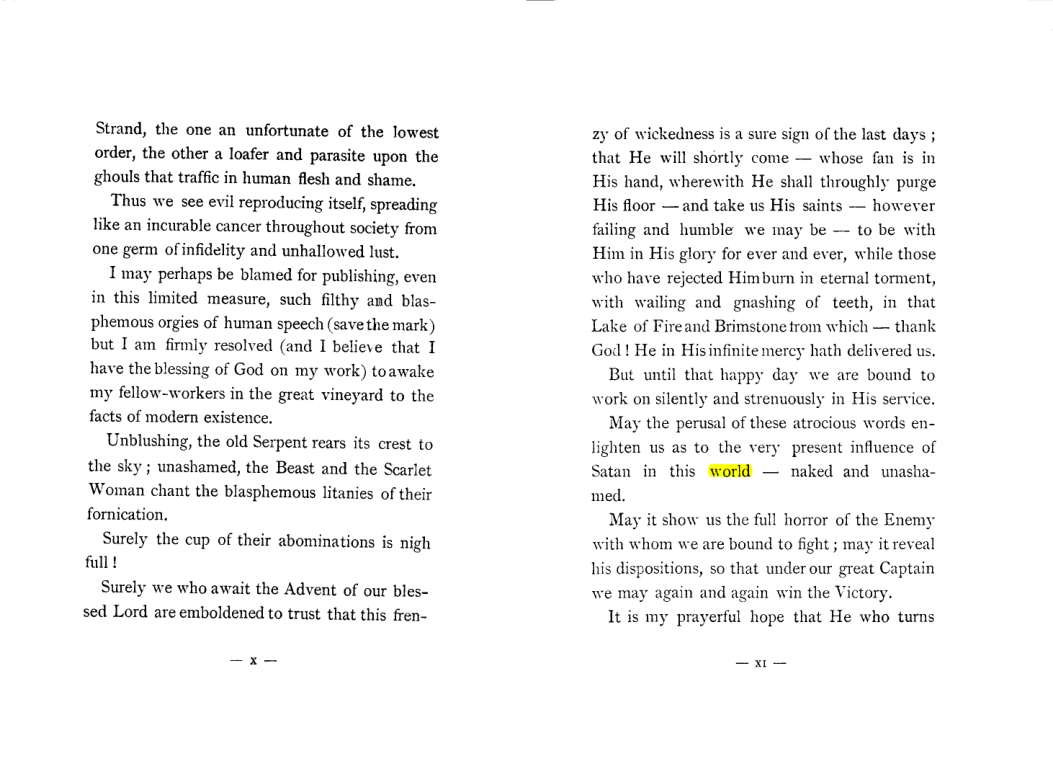 Original scan of Clouds Without Water, PDF page 7