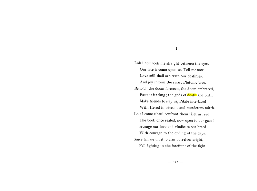 Original scan of Clouds Without Water, PDF page 71