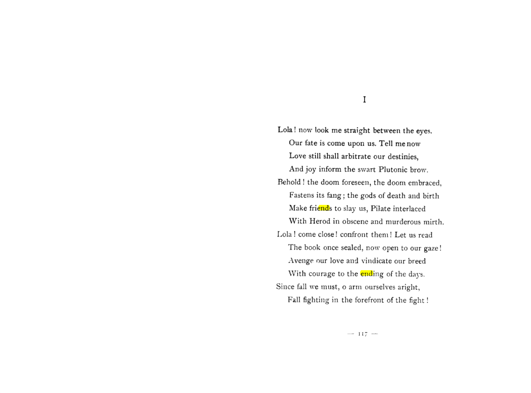 Original scan of Clouds Without Water, PDF page 71