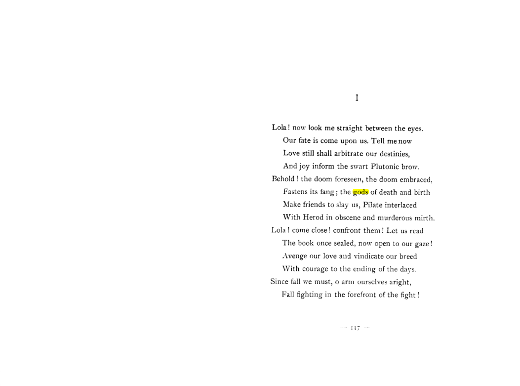 Original scan of Clouds Without Water, PDF page 71
