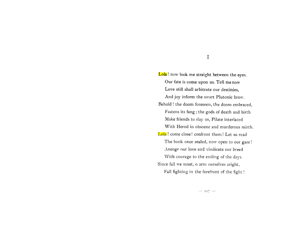 Original scan of Clouds Without Water, PDF page 71