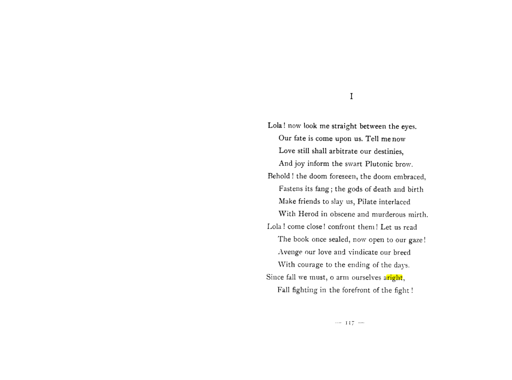 Original scan of Clouds Without Water, PDF page 71