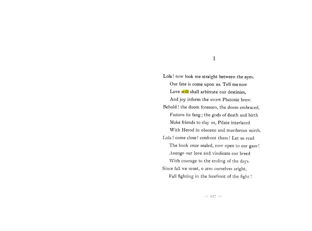 Original scan of Clouds Without Water, PDF page 71