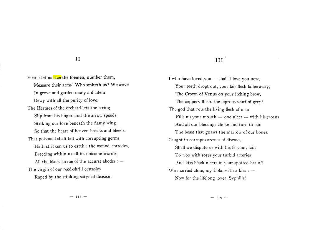 Original scan of Clouds Without Water, PDF page 72