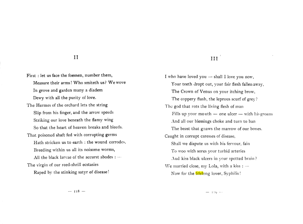 Original scan of Clouds Without Water, PDF page 72