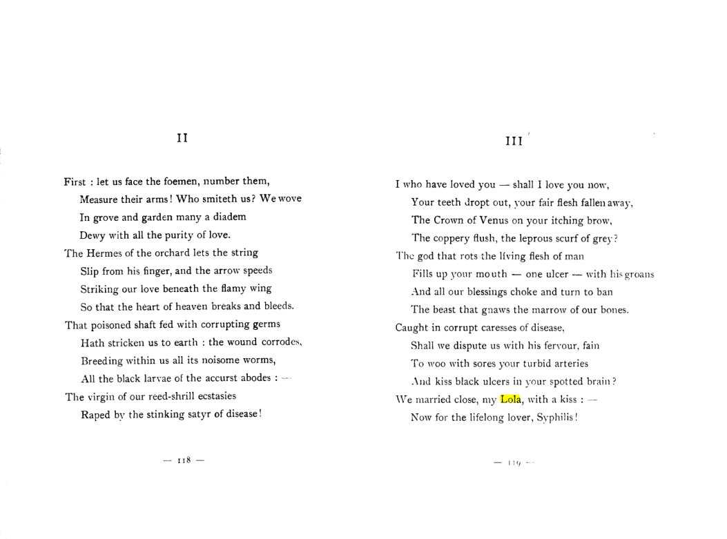Original scan of Clouds Without Water, PDF page 72