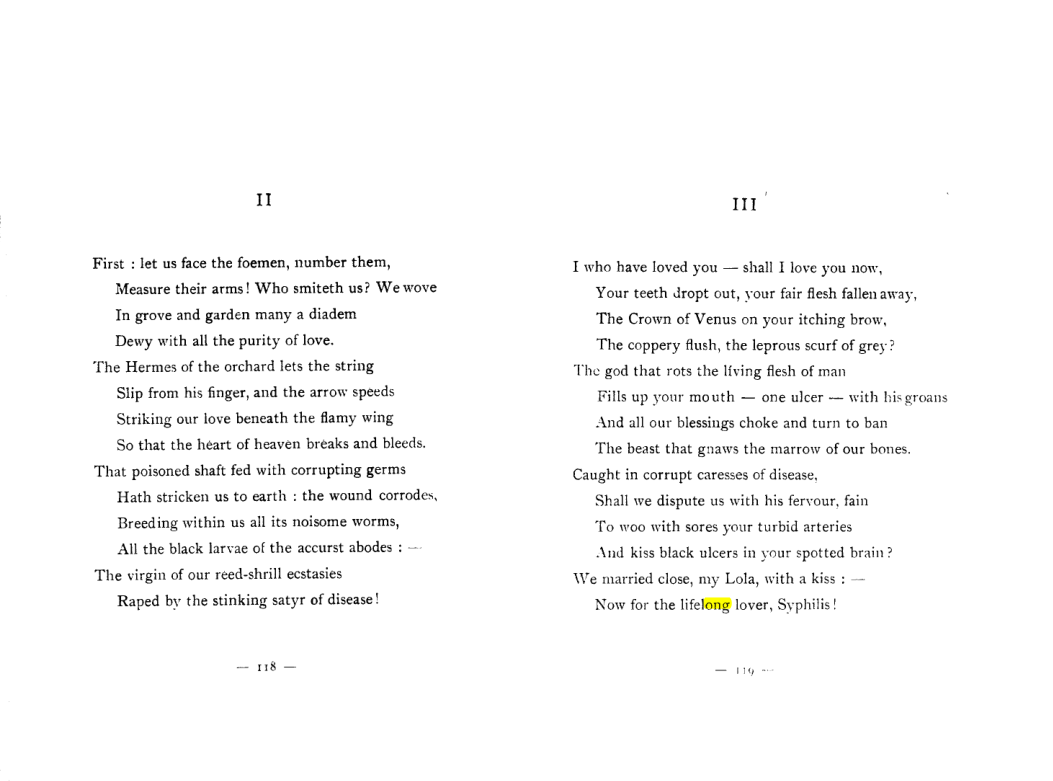 Original scan of Clouds Without Water, PDF page 72