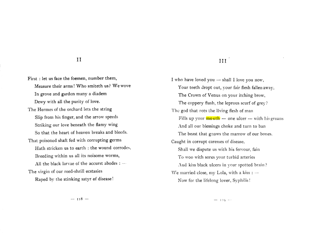 Original scan of Clouds Without Water, PDF page 72