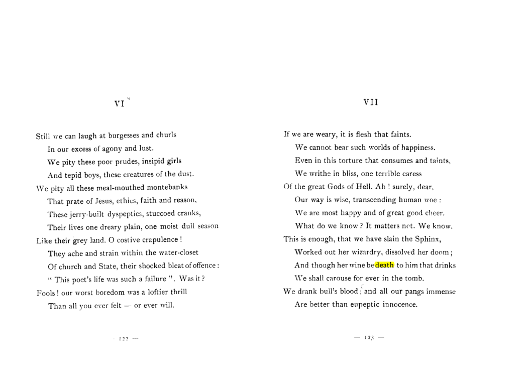Original scan of Clouds Without Water, PDF page 74