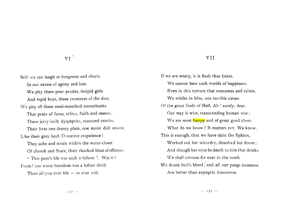 Original scan of Clouds Without Water, PDF page 74