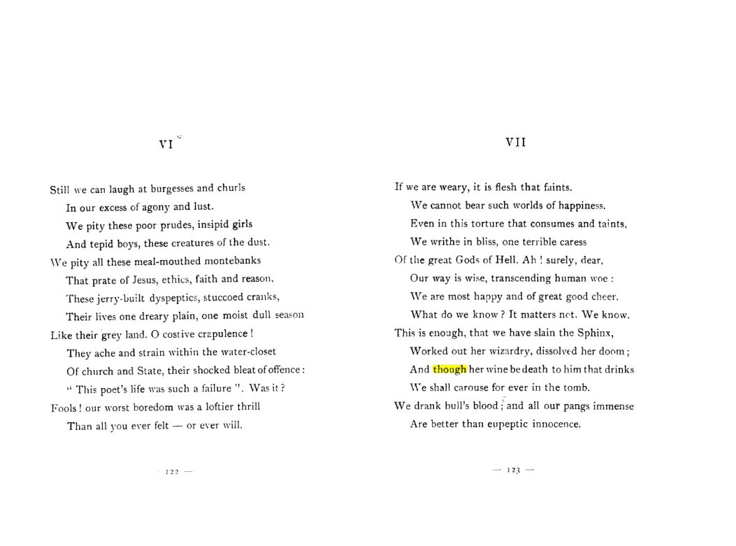 Original scan of Clouds Without Water, PDF page 74