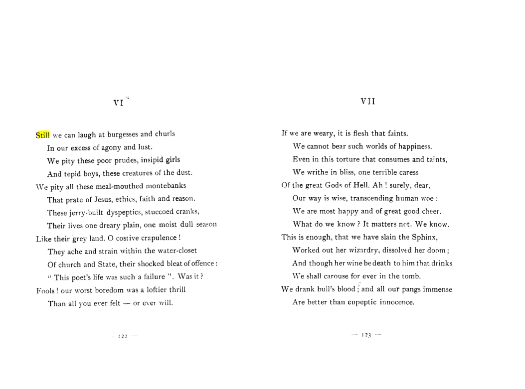 Original scan of Clouds Without Water, PDF page 74